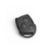 Carcasa telecomanda compatibila Ford cu lamela Carcasa telecomanda compatibila Ford cu lamela