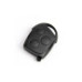 Carcasa telecomanda compatibila Ford cu lamela Carcasa telecomanda compatibila Ford cu lamela