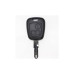 Carcasa telecomanda compatibila Peugeot, cu lamela, Carcasa telecomanda compatibila Peugeot, cu lamela,