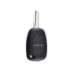 Carcasa telecomanda compatibila Renault cu lamela