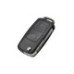 Carcasa telecomanda compatibila Volkswagen cu lamela Carcasa telecomanda compatibila Volkswagen cu lamela