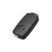Carcasa telecomanda compatibila Volkswagen cu lamela Carcasa telecomanda compatibila Volkswagen cu lamela
