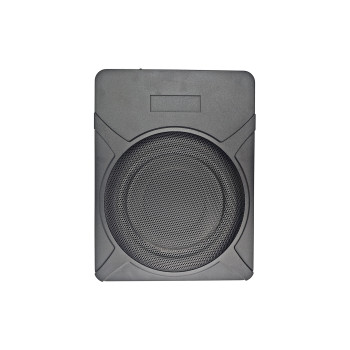 Subwoofer 8