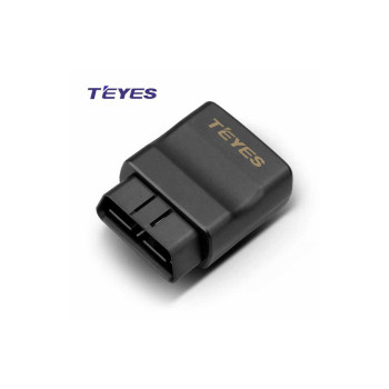 Interfata OBD2 dedicata navigatiilor ANDROID 
