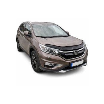 Deflector capota auto compatibil Honda CR-V IV RM 2012-2016 Deflector capota auto compatibil Honda CR-V IV RM 2012-2016