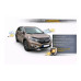 Deflector capota auto compatibil Honda CR-V IV RM 2012-2016 Deflector capota auto compatibil Honda CR-V IV RM 2012-2016