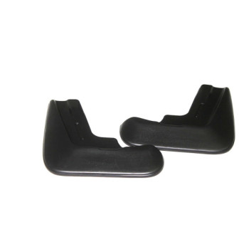 Aparatori noroi dedicate Honda Civic Hatchback 2012-> ( MG74 - SPATE ) Aparatori noroi dedicate Honda Civic Hatchback 2012-> ( MG74 - SPATE )