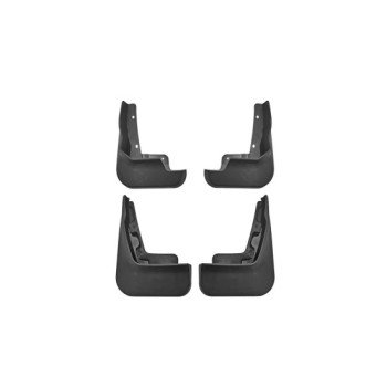 Aparatori noroi compatibile Hyundai Kona 2017-2023 Aparatori noroi compatibile Hyundai Kona 2017-2023