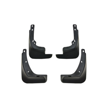 Aparatori noroi compatibile Hyundai i30 2007-2012