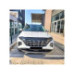 Deflector capota auto compatibil Hyundai Tucson IV NX4 2021-> Deflector capota auto compatibil Hyundai Tucson IV NX4 2021->