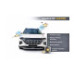 Deflector capota auto compatibil Hyundai Tucson IV NX4 2021-> Deflector capota auto compatibil Hyundai Tucson IV NX4 2021->