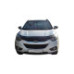 Deflector capota auto compatibil Hyundai ix35 LM 2010-2015