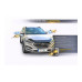 Deflector capota auto compatibil Hyundai Tucson III 2015-2020 Deflector capota auto compatibil Hyundai Tucson III 2015-2020