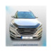 Deflector capota auto compatibil Hyundai Tucson III 2015-2020 Deflector capota auto compatibil Hyundai Tucson III 2015-2020