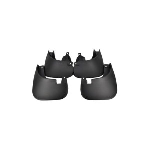 Aparatori noroi compatibile Hyundai Tucson 2007-2012