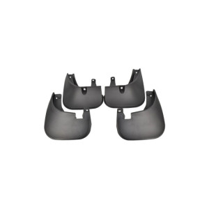 Aparatori noroi compatibile Hyundai Tucson 2013-2015