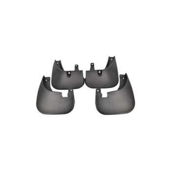 Aparatori noroi compatibile Hyundai Tucson 2013-2015 Aparatori noroi compatibile Hyundai Tucson 2013-2015