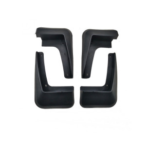 Aparatori noroi compatibile Hyundai Tucson 2015-2020