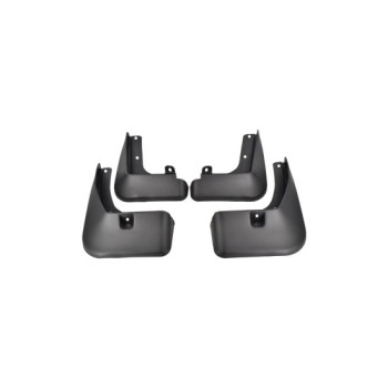 Aparatori noroi compatibile Hyundai IX35 2018