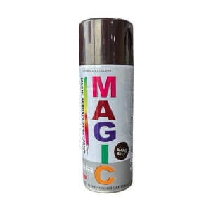 Spray vopsea MAGIC MARO  450ml 