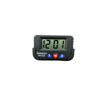 Ceas electronic 