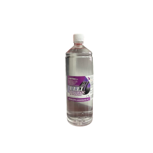 Ulei siliconic bord 1000ml  VUP 