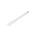 Aplica LED liniara 60W, 220V, 1200x75x25mm IP20 Breckner Germany