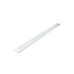 Aplica LED liniara 60W, 220V, 1200x75x25mm IP20 Breckner Germany