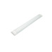 Aplica LED liniara 30W, 220V, 600x75x25mm IP20 Breckner Germany