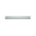 Aplica LED liniara 30W, 220V, 600x75x25mm IP20 Breckner Germany