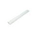 Aplica LED liniara 30W, 220V, 600x75x25mm IP20 Breckner Germany