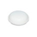 Plafoniera LED 20W, 220V 6500K, 218x70mm lumina rece corp iluminat interior/exterior Breckner Germany Plafoniera LED 20W, 220V 6500K, 218x70mm lumina rece corp iluminat interior/exterior Breckner Germany