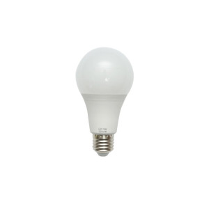 Bec cu LED 15W E27 220V lumina alba rece Breckner Germany