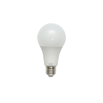Bec cu LED 15W E27 220V lumina alba rece Breckner Germany
