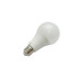 Bec cu LED 15W E27 220V lumina alba rece Breckner Germany