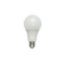 Bec cu LED 15W E27 220V lumina alba rece Breckner Germany