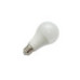 Bec cu LED 15W E27 220V lumina alba rece Breckner Germany
