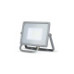 Proiector LED de 30W Cip SMD SAMSUNG Corp Gri 6400K