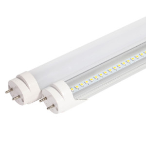 Tub LED T8 120cm PREMIUM
