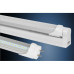 Suport tub LED T8 60cm
