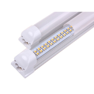 Corp tub LED T8 60cm