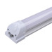 Corp tub LED T8 60cm