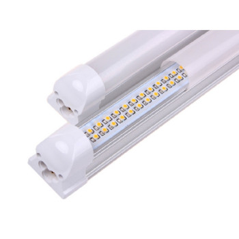 Corp tub LED T8 150cm