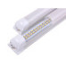 Corp tub LED T8 150cm
