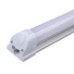 Corp tub LED T8 150cm