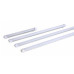 Tub LED T8 60cm