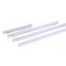 Tub LED T8 60cm