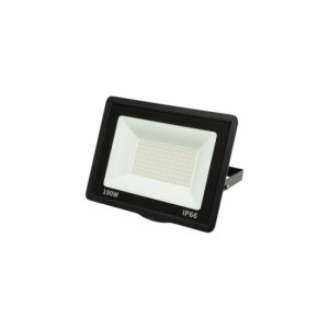 Proiector LED 100W 220V 6000K IP66 240?185?30 mm