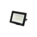 Proiector LED 100W 220V 6000K IP66 240?185?30 mm