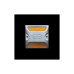 Buton reflectorizant stradal Buton reflectorizant stradal